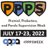 PPPS Week 2020 180x180 Web Banner