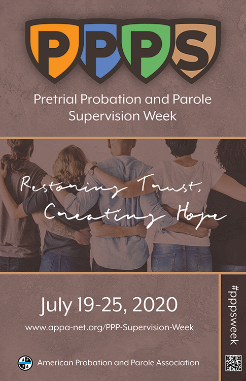pretrial-probation-parole-supervision-week-promo-materials-print