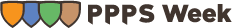 PPPSW Nav Logo 2