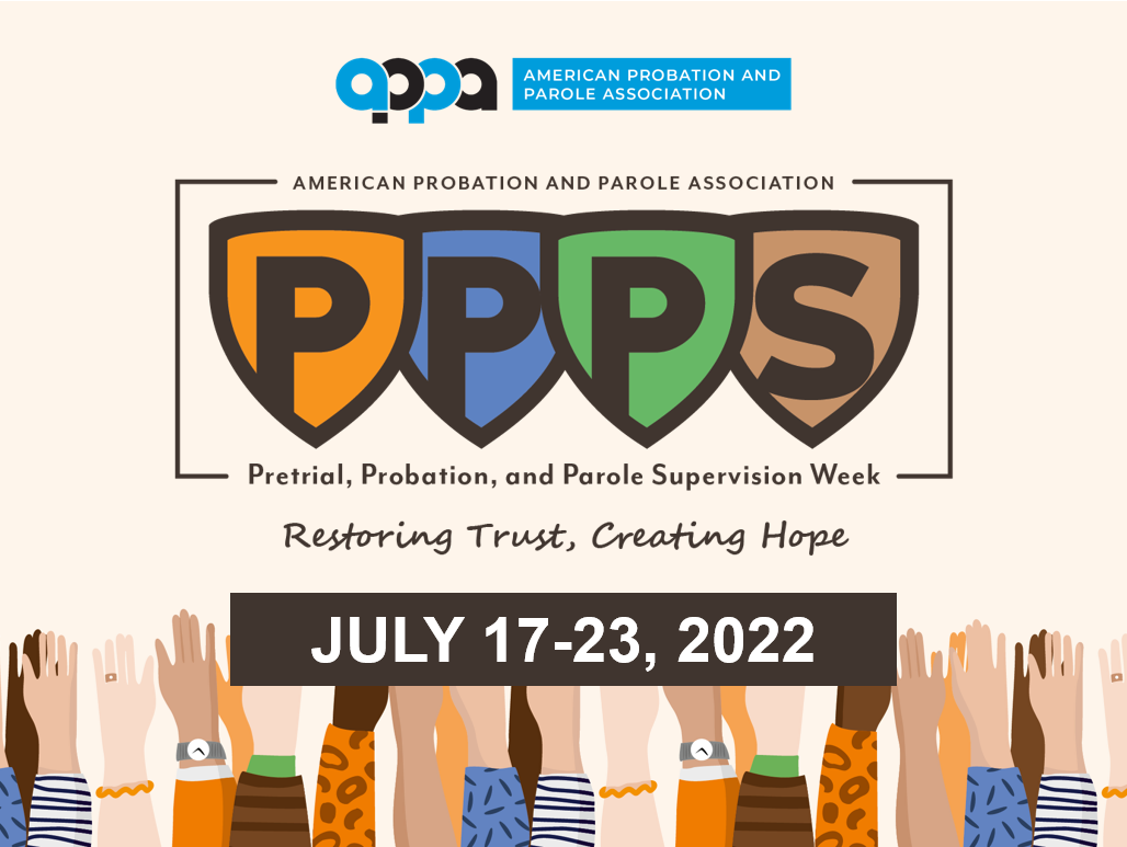 PPPS Week 2021 Updated Logo