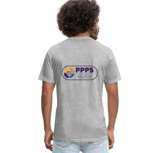 Pretrial Probation Parole Supervision Week Home