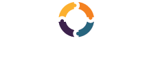 PPPS Week Footer logo