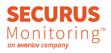 Securus Monitoring
