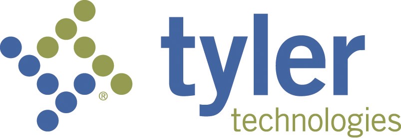 Tyler Technology