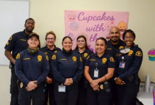 PPPS Week Celebrations