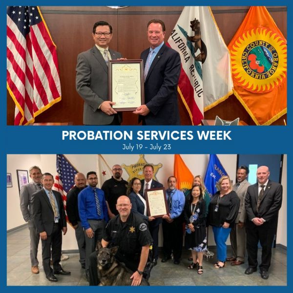 PPPS Week Celebrations