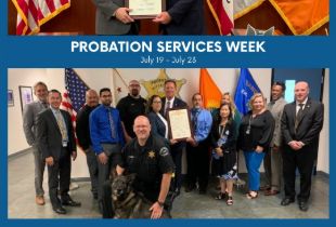PPPS Week Celebrations