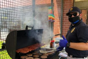 PPPS Week Celebrations