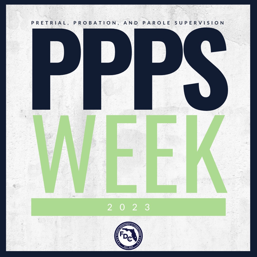 PPPS Week Celebrations