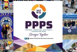 PPPS Week Celebrations