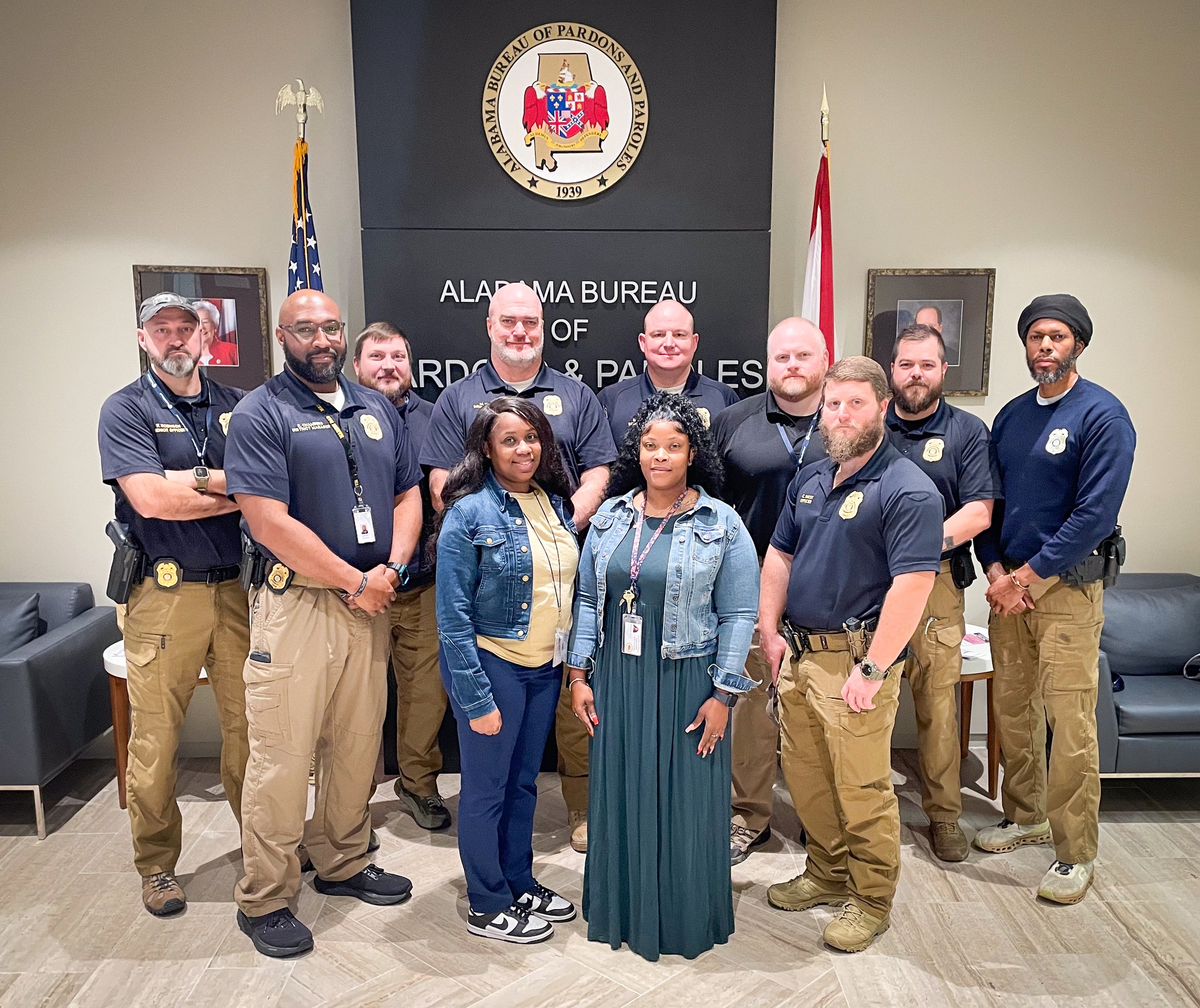 PPPS Week Celebrations