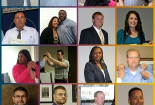 PPPS Week Celebrations