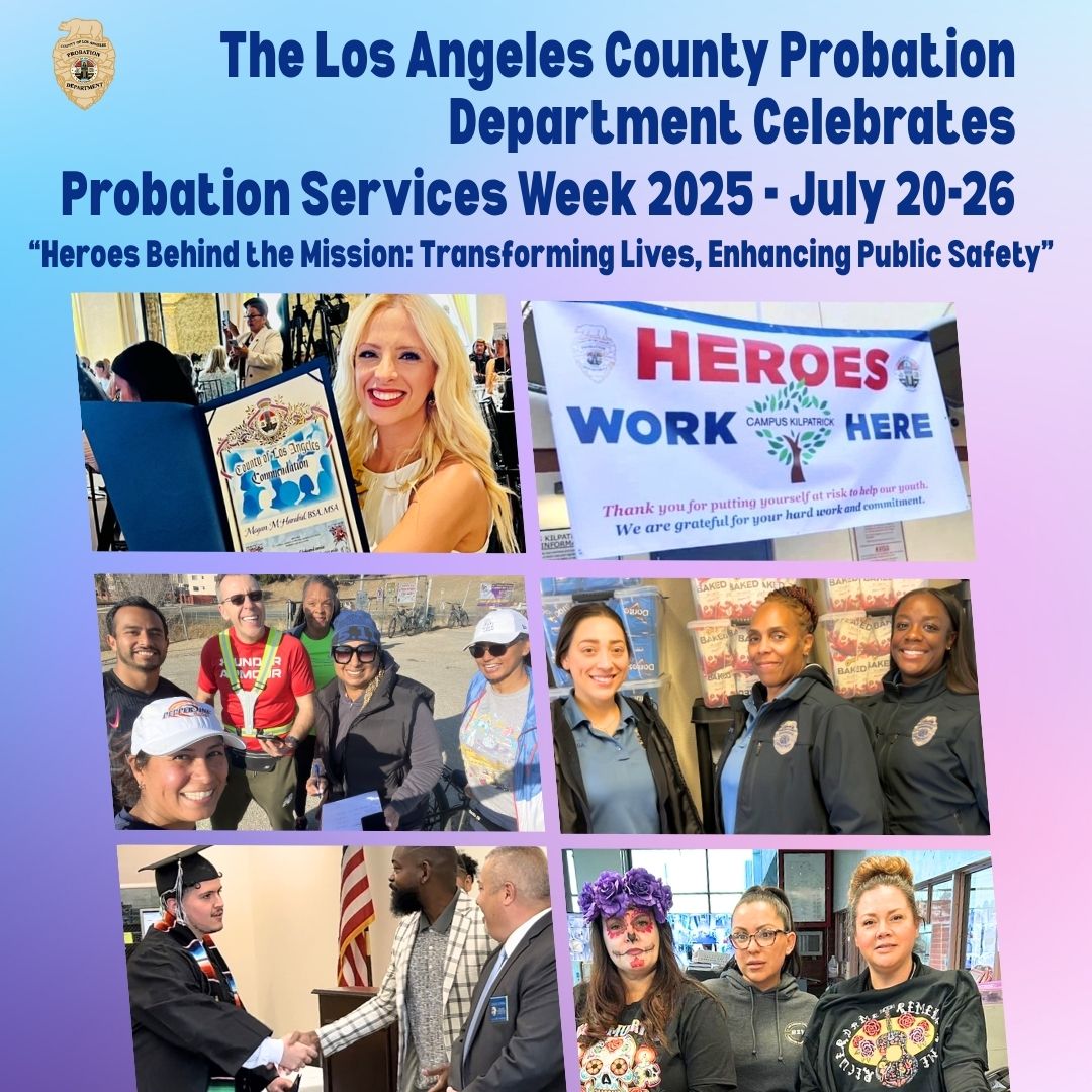 PPPS Week Celebrations