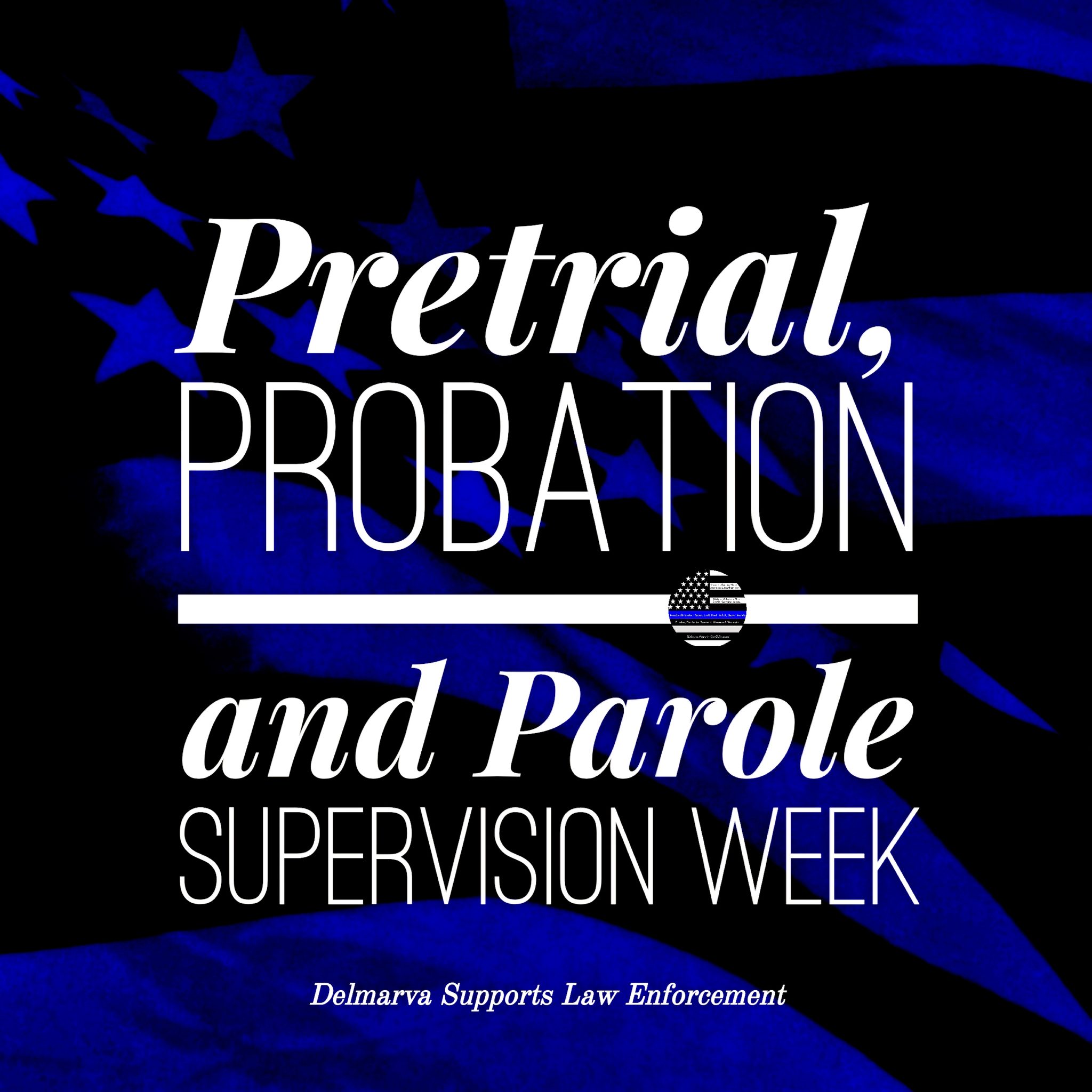 PPPS Week Celebrations