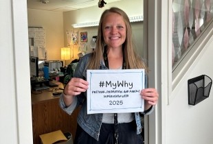 PPPS Week Celebrations