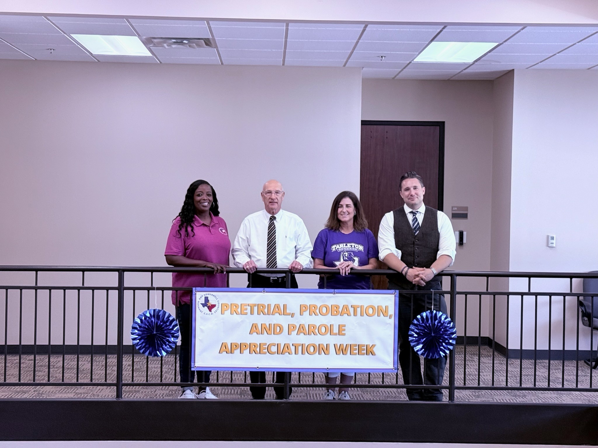 PPPS Week Celebrations