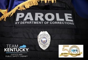 PPPS Week Celebrations