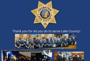 PPPS Week Celebrations