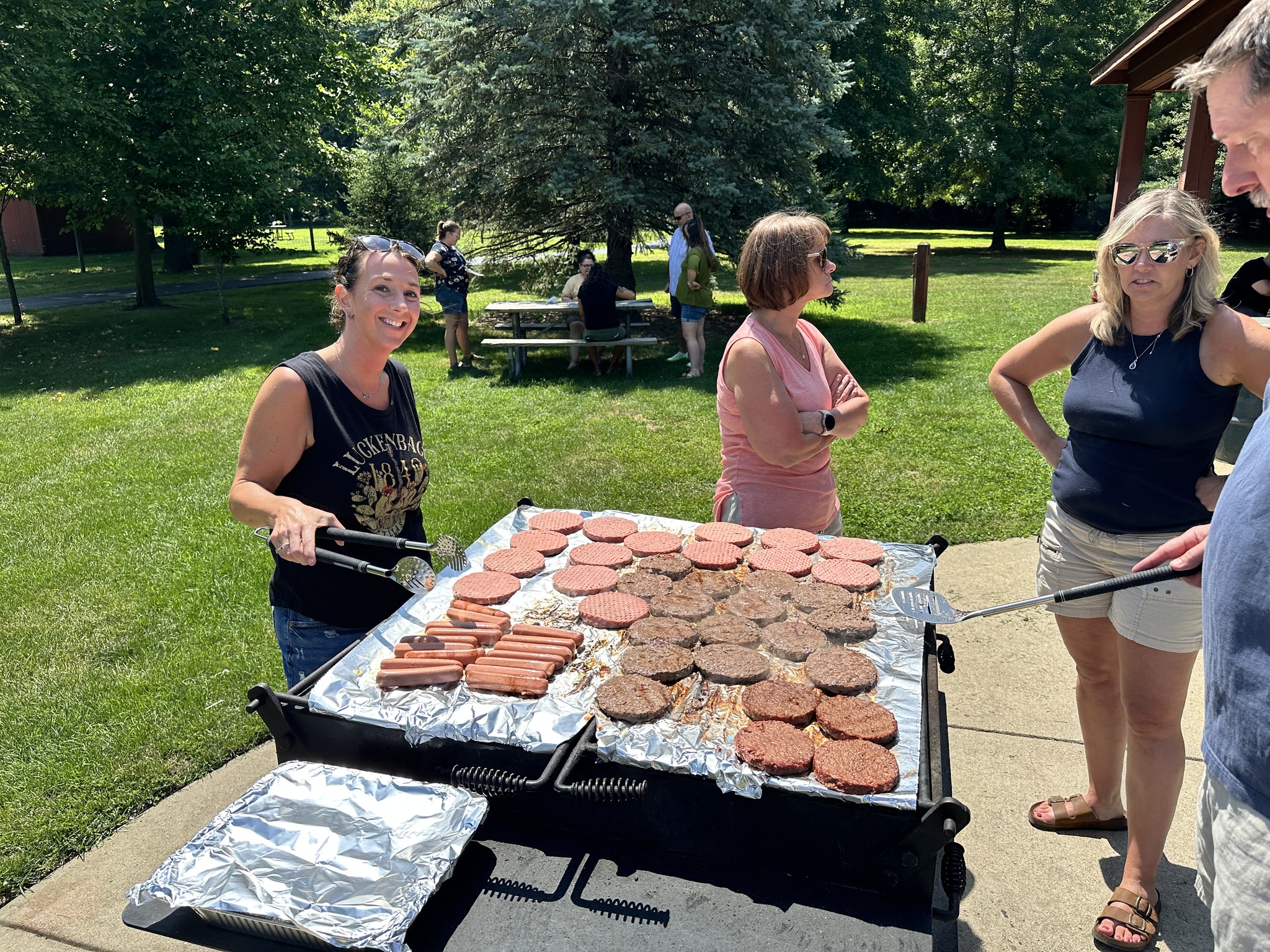 PPPS Week Celebrations