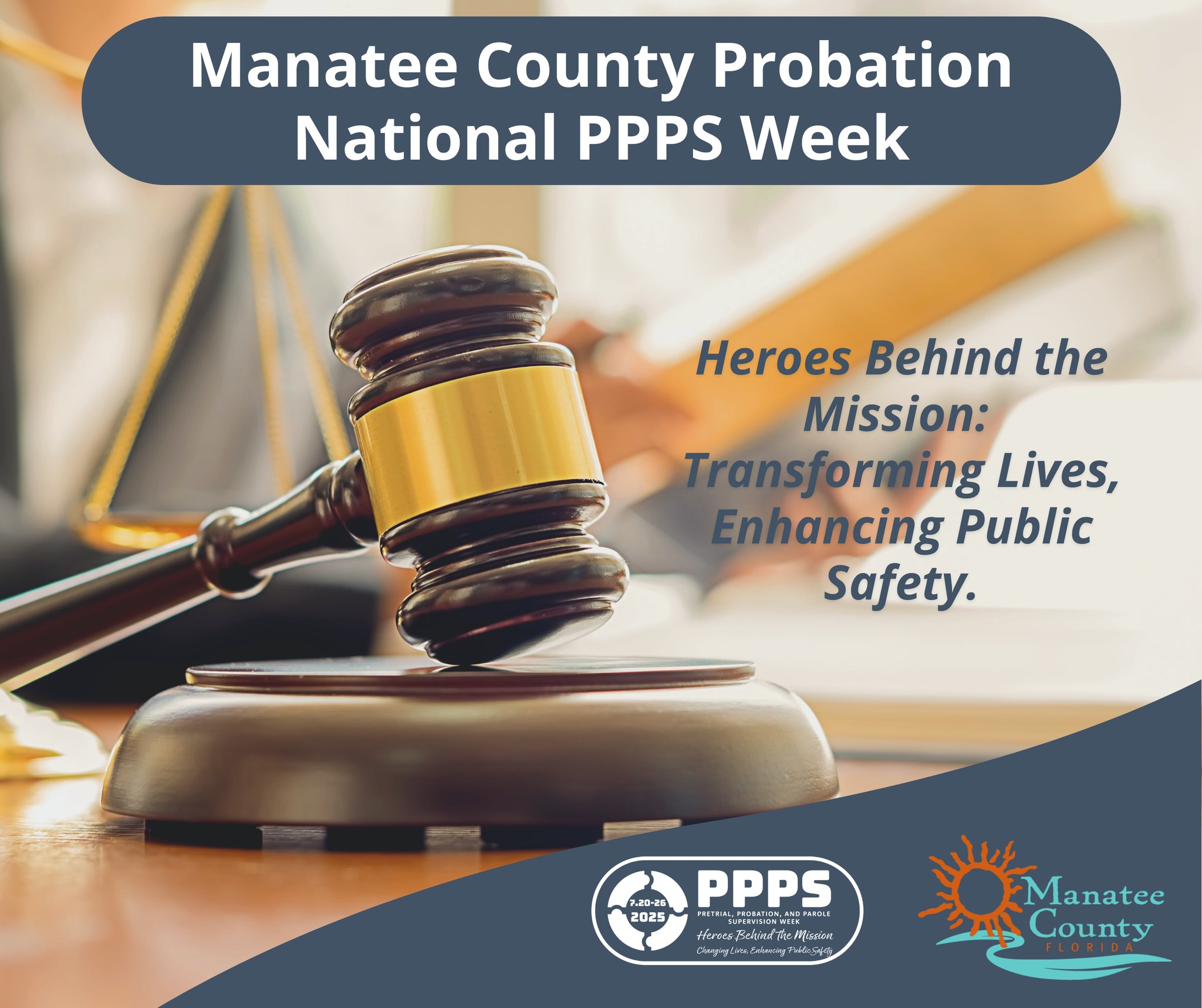 PPPS Week Celebrations