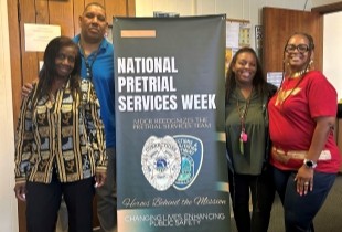 PPPS Week Celebrations