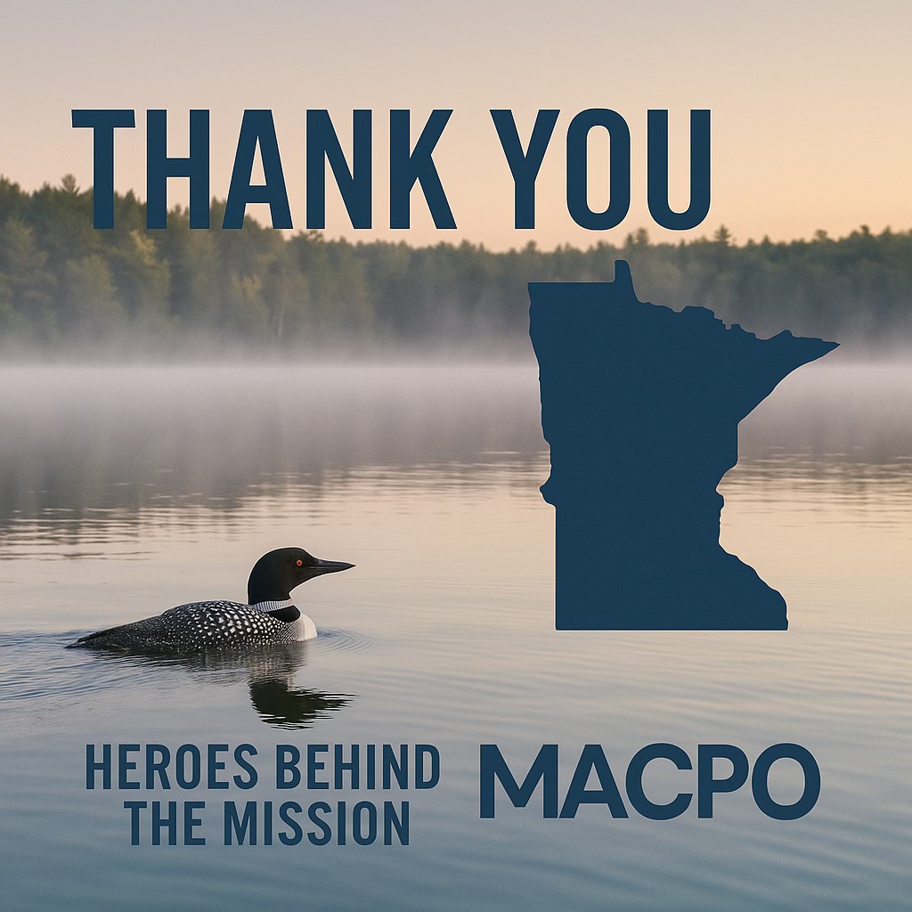 PPPS Week Celebrations