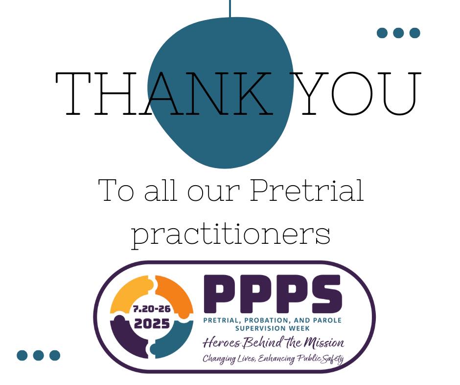 PPPS Week Celebrations