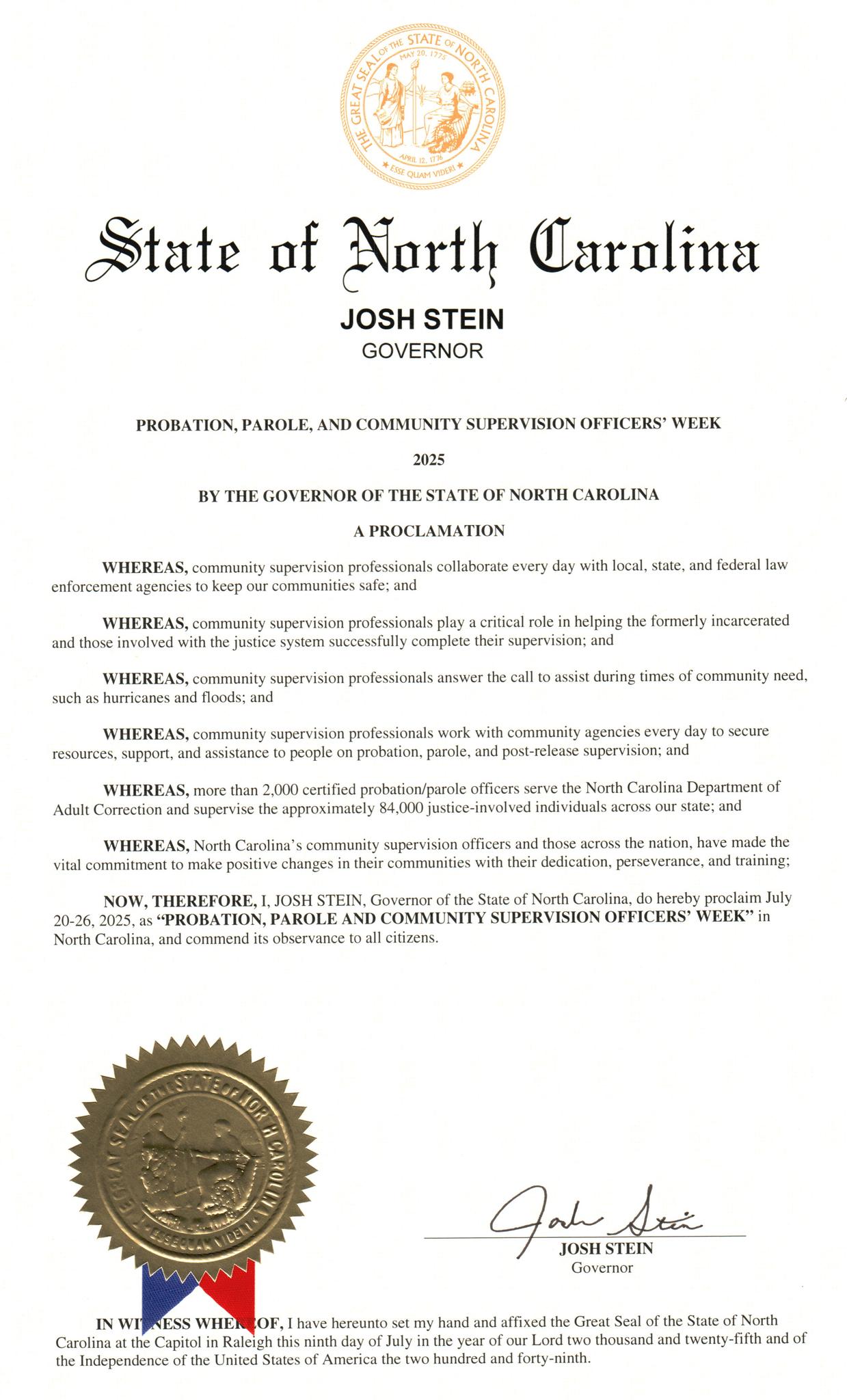 PPPS Week Celebrations