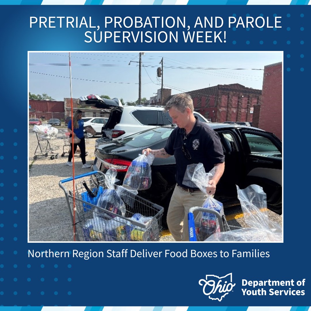 PPPS Week Celebrations