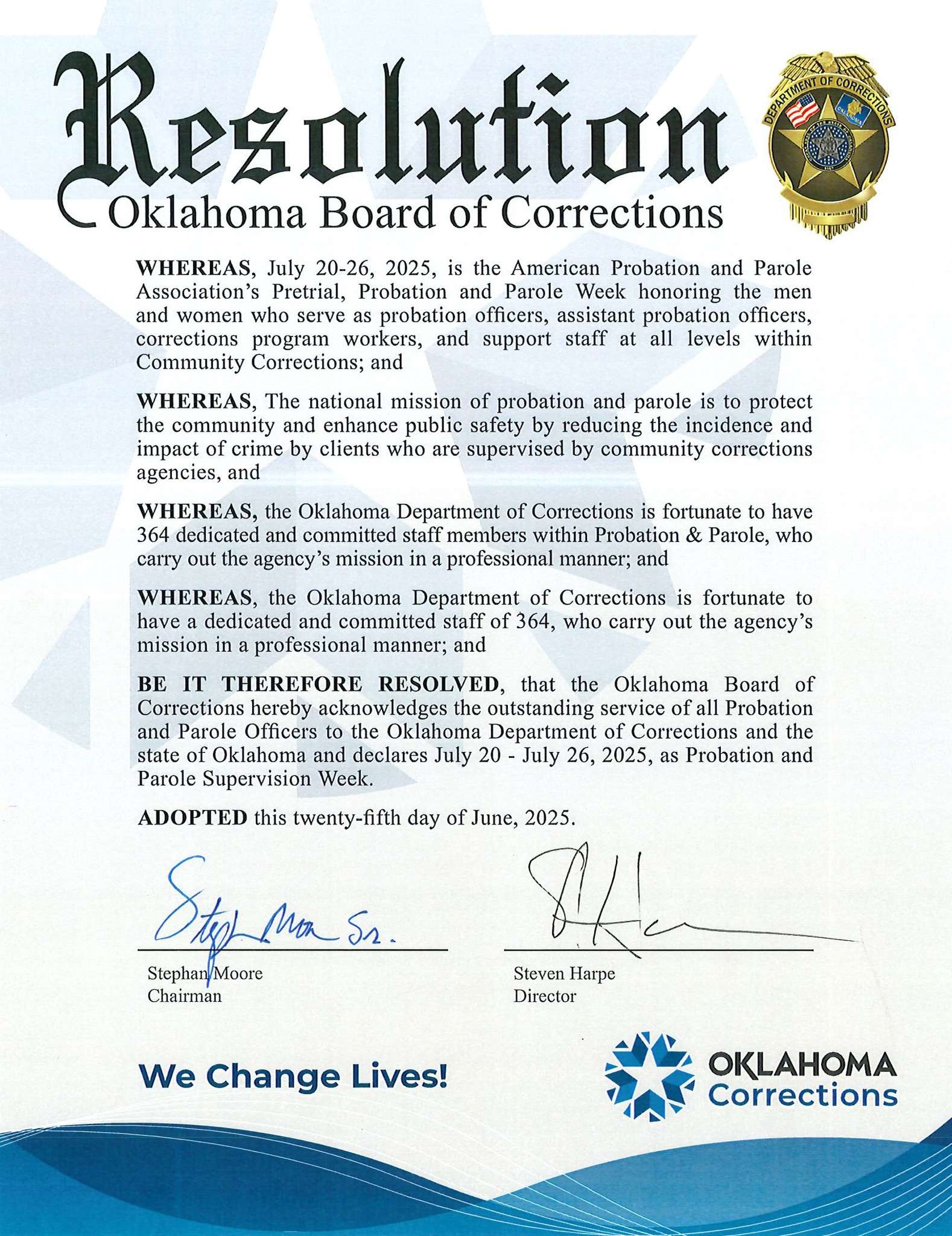 PPPS Week Celebrations