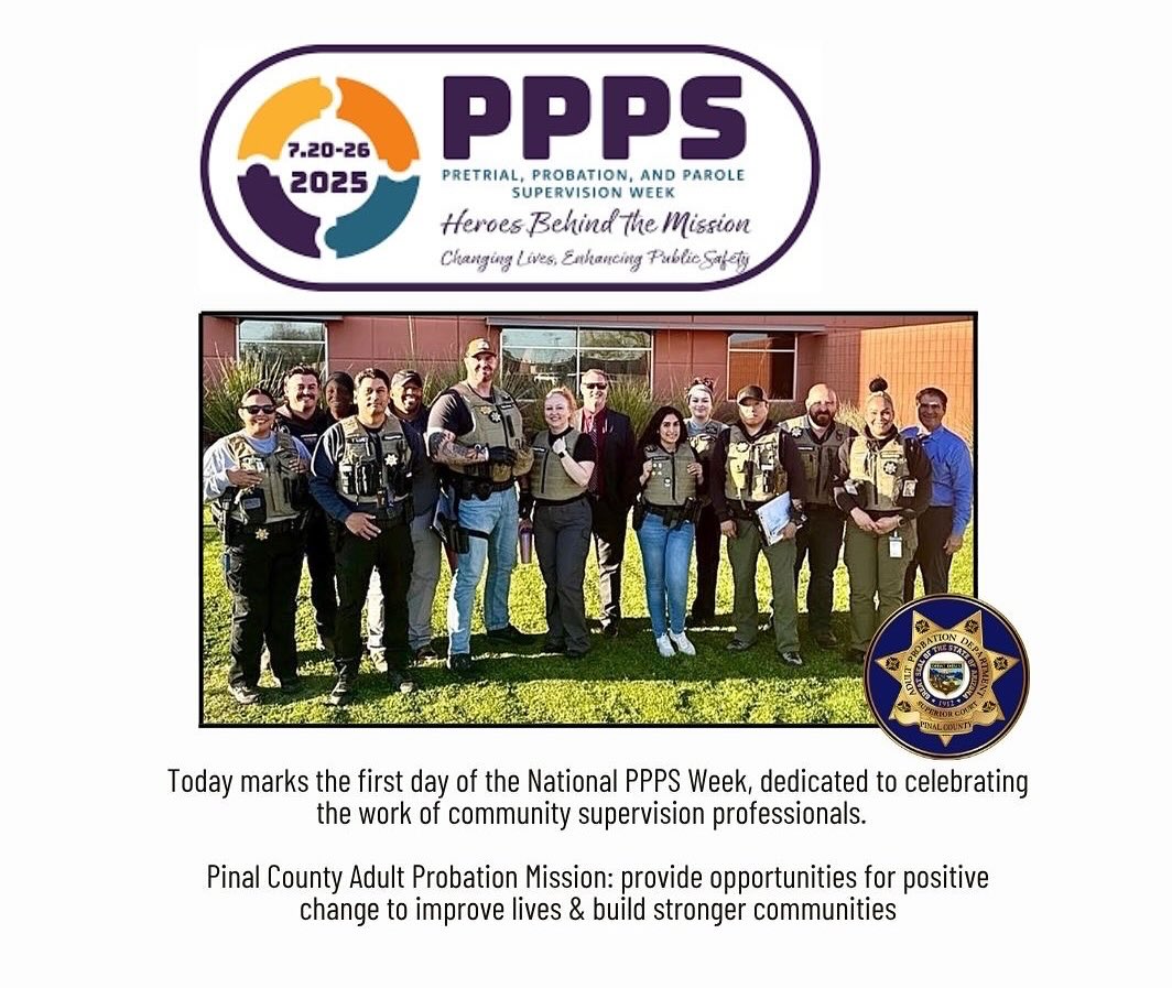 PPPS Week Celebrations