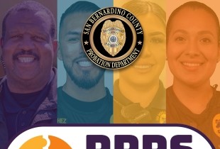 PPPS Week Celebrations