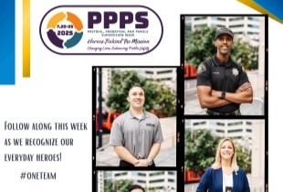 PPPS Week Celebrations