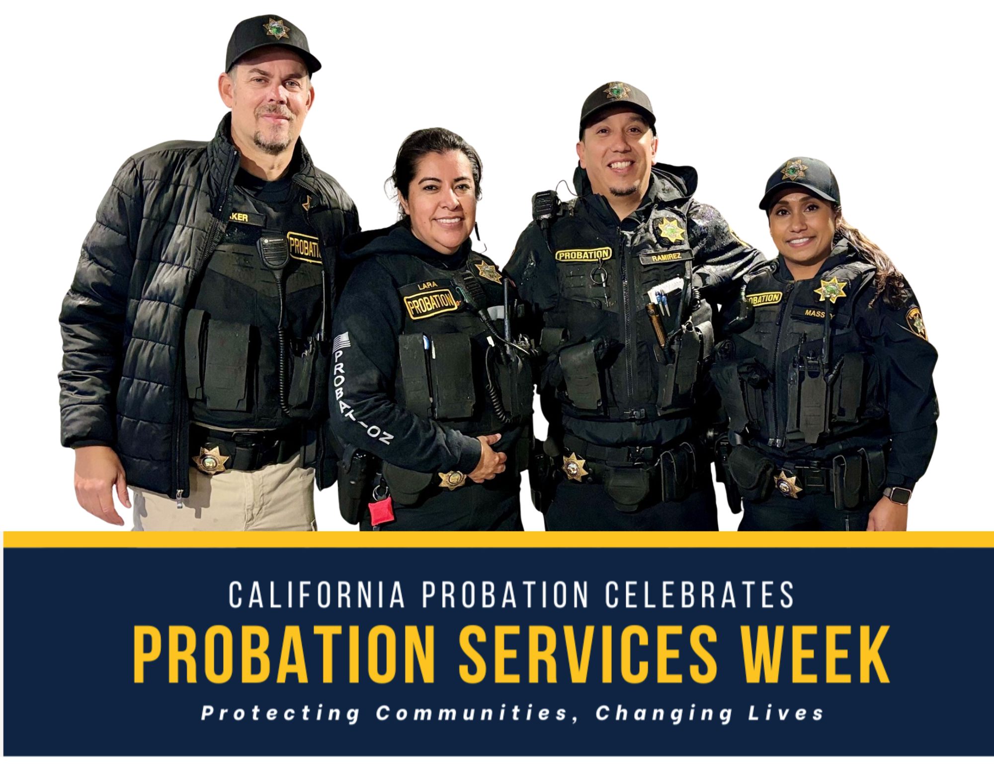 PPPS Week Celebrations