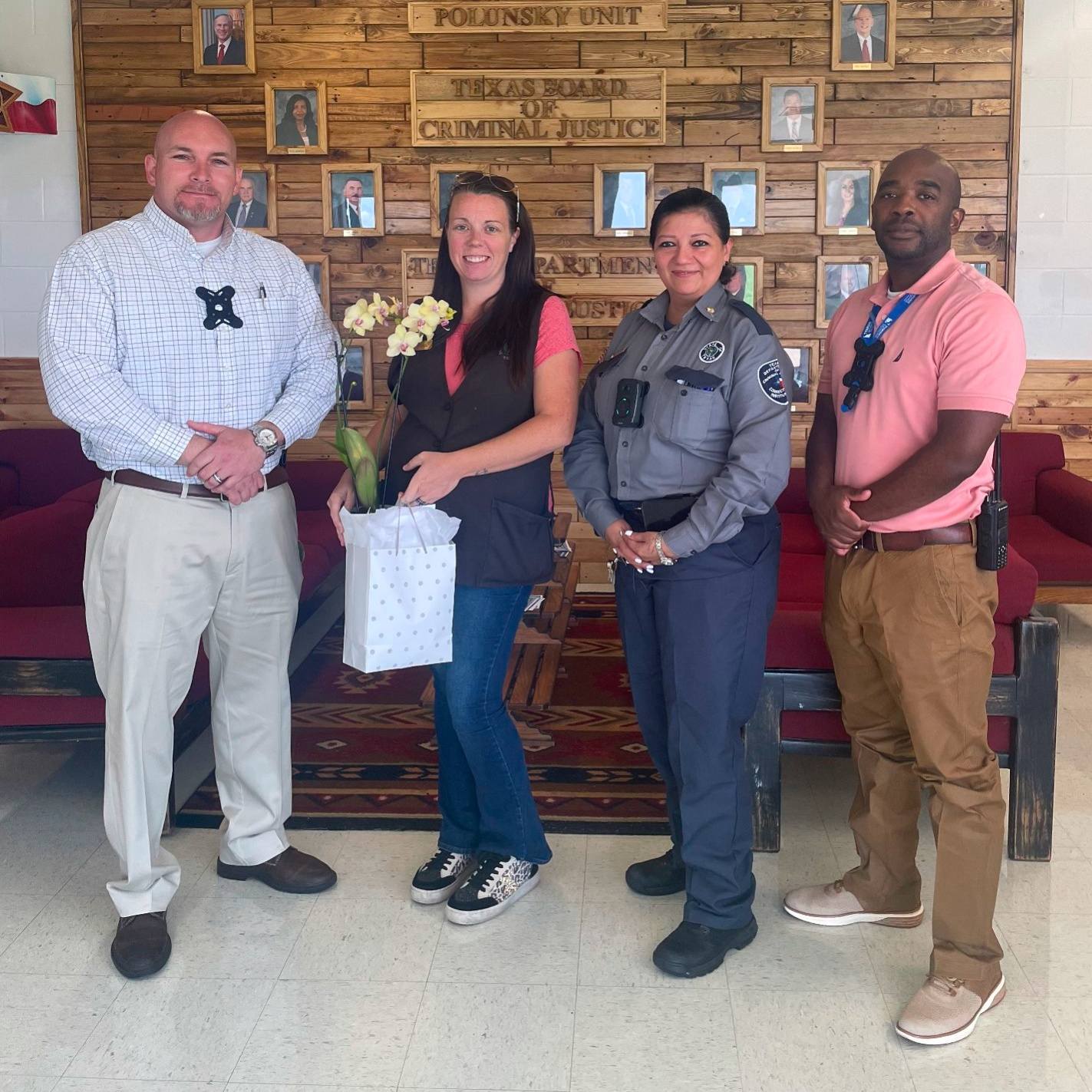 PPPS Week Celebrations