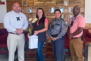 PPPS Week Celebrations