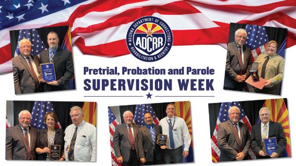 PPPS Week Celebrations