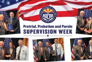 PPPS Week Celebrations
