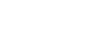 Securus