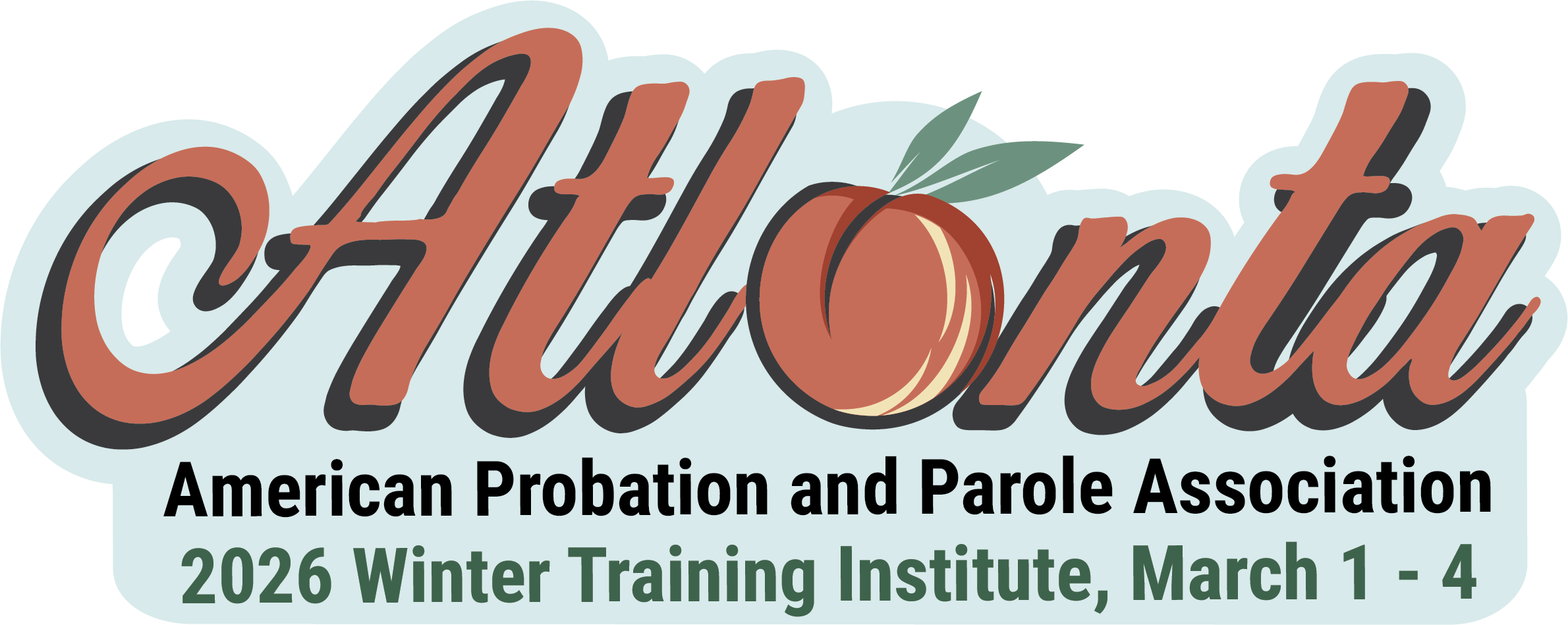training institute