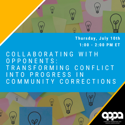 Upcoming Webinar Thumbnail