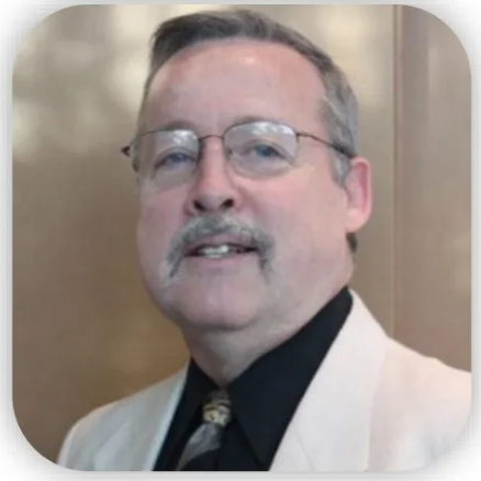 Mark Stodola