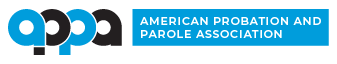 APPA Logo medium