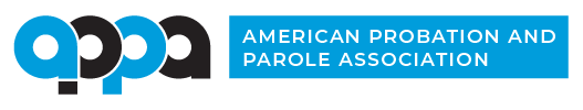 APPA Logo regular