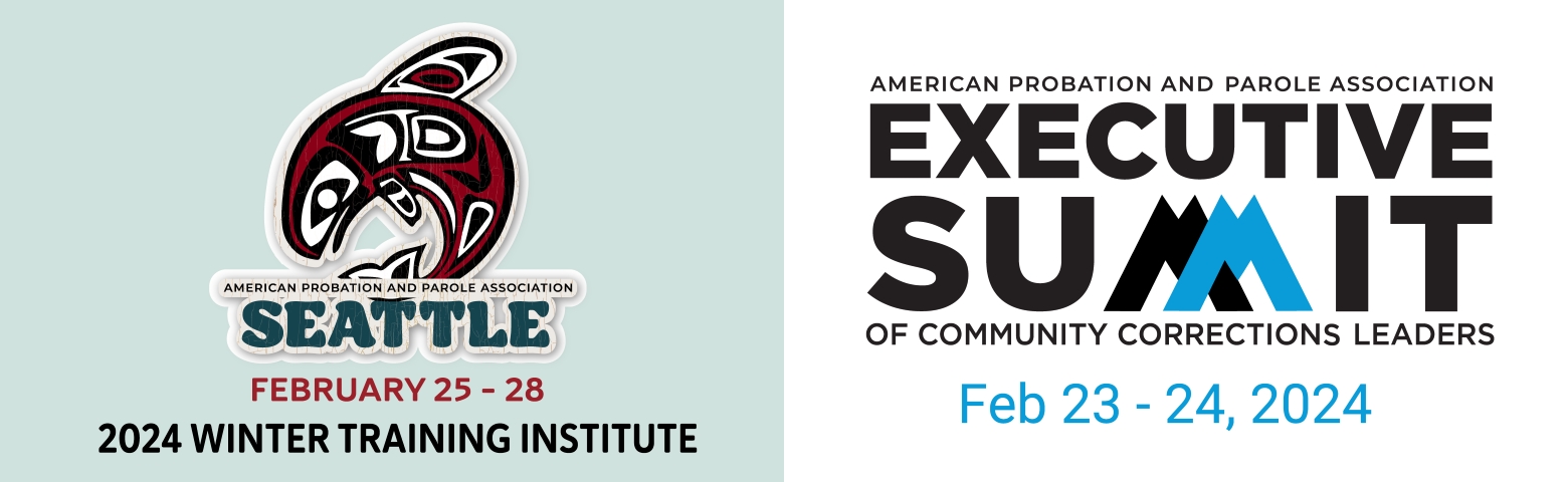 Visit the website for the 2024 Winter Training Institute / Executive Summit - Seattle
