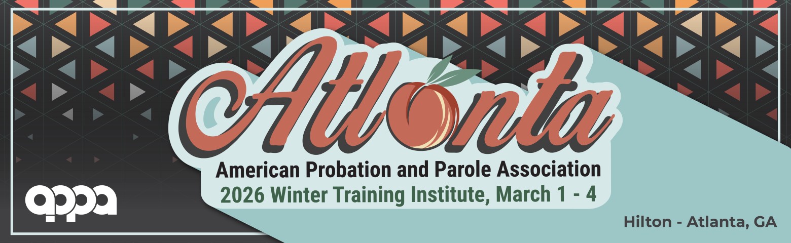 Visit the website for the 2026 Winter Training Institute - Atlanta