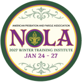 Training Institutes