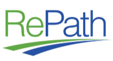 RePath Logo