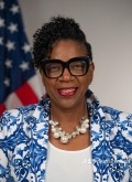 Deanna Hoskins