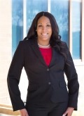 Suwana Kirkland